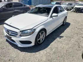 253-68246l Mercedes-benz Driver Air Bag 190 Type 2 Door Coupe Wheel Fits 16-20 Gt 5481863