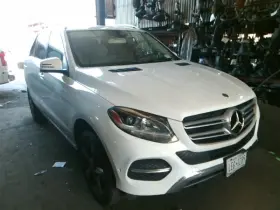 253-68280l Mercedes-benz Driver Air Bag 166 Type Suv Vin D Fits 16-19 Gle-class 812217