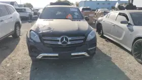 253-68282r Mercedes-benz Passenger Air Bag 166 Type Suv Vin D Roof Fits 16-19 Gle-class 2872964 253-68282r Mercedes-benz Passenger Air Bag 166 Type Suv Vin D Roof Fits 16-19 Gle-class 2872964