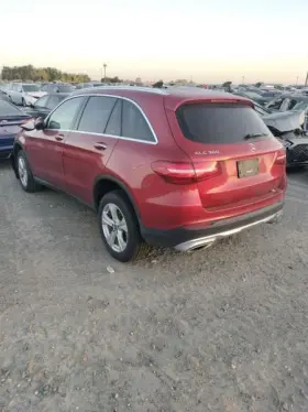 253-68346r Mercedes-benz Passenger Air Bag 253 Type Glc63s Vin 8k Fits 16-20 Glc-class 2952523 253-68346r Mercedes-benz Passenger Air Bag 253 Type Glc63s Vin 8k Fits 16-20 Glc-class 2952523