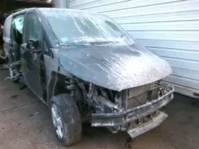 253-68387l Mercedes-benz Driver Air Bag 447 Type Roof Front And Rear Fits 16-21 Metris 848656