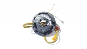 261.mb1b98 Mercedes-benz 1998 Slk230 Oem Airbag Clock Spring Angle Sensor