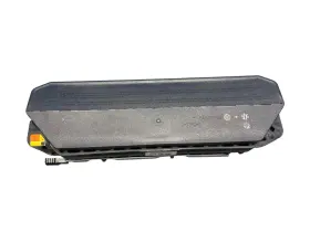 2978606500 Mercedes-benz 2022-2025 Eqs Suv X296 Front Left Side Lower Knee Bolster Srs Airbag 2978606500 Mercedes-benz 2022-2025 Eqs Suv X296 Front Left Side Lower Knee Bolster Srs Airbag