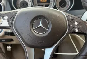 308188898519-ad Mercedes-benz 2012 - 2015 W204 C250 C300 Airbag Steering Wheel Air Bag Brown Oem