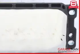 3aa880204 Mercedes-benz 08-17 Volkswagen Cc Right Passenger Side Dashboard Airbag Air Bag Oem #3