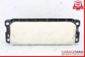 3aa880204 Mercedes-benz 08-17 Volkswagen Cc Right Passenger Side Dashboard Airbag Air Bag Oem