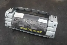 4638600205 Mercedes-benz Front Right Dash Panel Airbag Oem G55 G500 G550 W463 2002-15