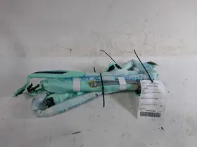 527207 Mercedes-benz Used Right Curtain Air Bag Fits 2016 Glc-class 253 Type