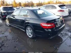 Mercedes-benz 613022 Used Right Curtain Air Bag Fits 2013 Mercedes-benz E-class 212 Type Sd