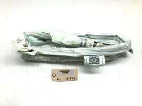 623327701 Mercedes-benz 2010-2016 W212 E350 E63 E550 Left Driver Side Roof Curtain Head Airbag