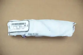 9078604701 Mercedes-benz 2019-2023 Sprinter 1500 W907 Front Right Passenger Seat Airbag Oem 9078604701 Mercedes-benz 2019-2023 Sprinter 1500 W907 Front Right Passenger Seat Airbag Oem
