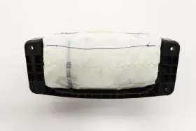 A1178600302 Mercedes-benz 2014 - 2019 Cla250 C117 Front Right Dash Airbag Air Bag Oem