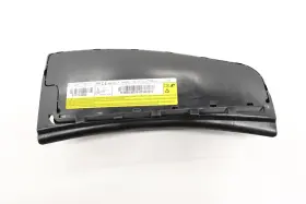 A1178601502 Mercedes-benz 2014 - 2019 Cla250 C117 Front Left Seat Airbag Air Bag Oem