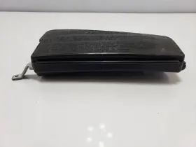 A1648601705 Mercedes-benz 07-14 Oem C216 Cl550 Cl63 Amg Front Left Driver Side Seat Airbag #2