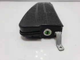 A1648601705 Mercedes-benz 07-14 Oem C216 Cl550 Cl63 Amg Front Left Driver Side Seat Airbag #3