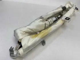 A1668602802 Mercedes-benz Fits 17 18 19 Gls550 Rh Passenger Roof Curtain Air Bag Oem Receipt #2