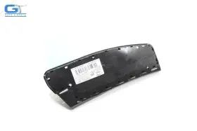 Mercedes-benz A1778605701 2019 - 2022 A220 V177 Front Left Driver Side Seat Airbag Air Bag Oem