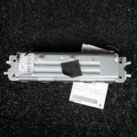 A2058600202 Mercedes-benz C Class Driver Knee Safety Air Bag Lh Coupe/conv. 2017 2022 #2 A2058600202 Mercedes-benz C Class Driver Knee Safety Air Bag Lh Coupe/conv. 2017 2022 #2