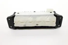 Mercedes-benz A2058600600 2017 - 2023 C300 C205 Front Dash Right Airbag Air Bag Oem