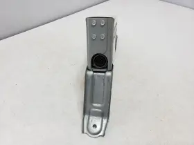 A2058600802 Mercedes-benz 15-21 Oem W205 C300 Rear Left Driver Seat Air Bag Airbag #2 A2058600802 Mercedes-benz 15-21 Oem W205 C300 Rear Left Driver Seat Air Bag Airbag #2