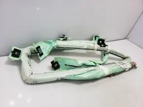 A2058601200 Mercedes-benz 15-21 Oem W205 C300 Left Driver Side Roof Head Curtain Air Bag #2