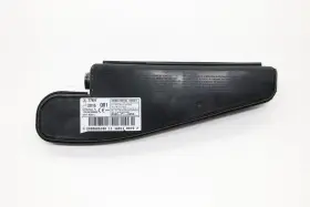 Mercedes-benz A2058605100 2017 - 2023 C300 C205 Front Right Seat Airbag Air Bag Oem