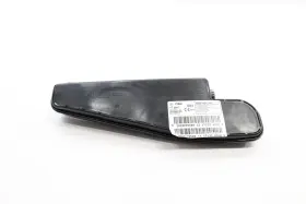 Mercedes-benz A2058609500 2015 - 2021 C300 W205 Front Left Seat Airbag Air Bag Oem