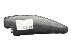 A2068602900 Mercedes-benz 2022-2023 C300 W206 Oem Front Left Driver Side Seat Airbag