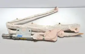 A2078600102 Mercedes-benz 10-17 Oem W207 E350 Front Left Driver Side Roof Head Airbag Curtain