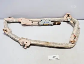 A2078600202 Mercedes-benz 10-17 Oem W207 E350 Front Right Passenger Roof Head Airbag Curtain