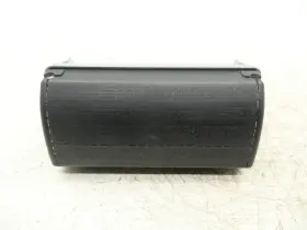 Mercedes-benz A2118603305 2007-2009 Mercedes-benz E350 Right Dash Airbag Passenger Rh Srs Oem