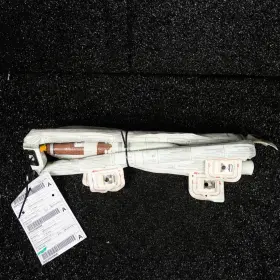 A2128604302 Mercedes-benz A2128600502 E Class Roof Air Bag Left Driver Lh W212 Original