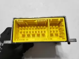 A2189015200 Mercedes-benz 13-18 Oem C218 Cls550 Srs Restraint Safety Computer Control Module #3