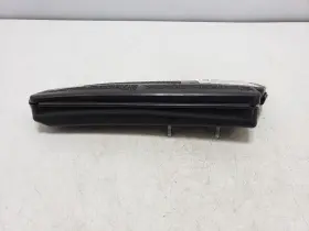 A2228602800 Mercedes-benz 2014-2017 Oem W222 S550 S600 Front Right Passenger Seat Airbag #2