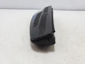 A2228602800 Mercedes-benz 2014-2017 Oem W222 S550 S600 Front Right Passenger Seat Airbag #3