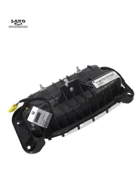 A2315402005 Mercedes-benz R231 Sl-class Passenger/right Front Dash Dashboard Air Bag Srs Module #3