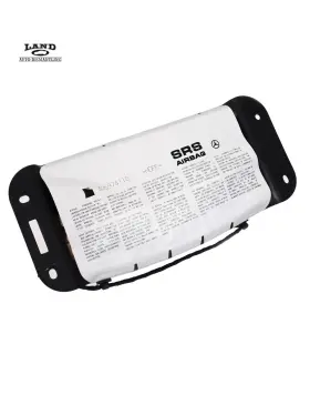 A2315402005 Mercedes-benz R231 Sl-class Passenger/right Front Dash Dashboard Air Bag Srs Module