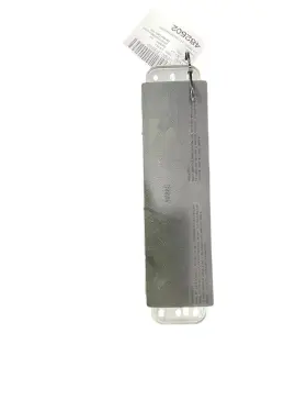 A2478600802 Mercedes-benz 2021 - 2023 Gla45 Amg H247 Oem Front Left Driver Knee Srs Airbag