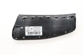 Mercedes-benz A2478602802 2021 - 2025 Gla250 H247 Front Right Passenger Seat Airbag Air Bag Oem