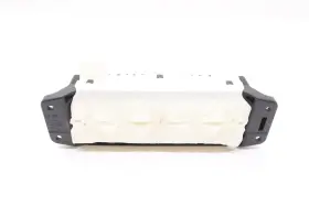 Mercedes-benz A2538600602 2016-2023 Glc300 X253 Front Dash Right Airbag Air Bag Oem