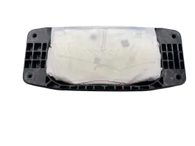 A2578602200 Mercedes-benz 2017-2022 E53 Amg W213 Sedan Oem Front Right Passenger Dash Srs Air Bag