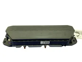 A2978606500 Mercedes-benz 2022-2025 Eqs V297 Oem Front Right Knee Srs Air Bag