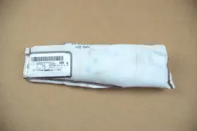A9078604601 Mercedes-benz 19-26 Sprinter 1500 2500 3500 W907 Front Left Driver Lh Seat Airbag Oem