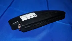 Eqe500 Mercedes-benz Eqe350 Eqe53 2023-2025 V295 Eqe Sedan Front Driver Left Side Seat Air Bag With Warranty