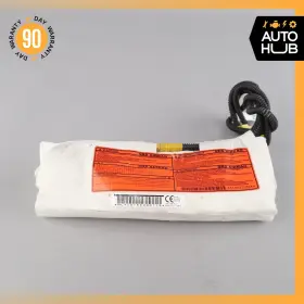 Mercedes-benz Kheh14ga0a 14-24 Infiniti Q50 Front Left Driver Side Seat Airbag Srs Oem 54k