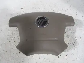 253-00336 Mercury 03-05 Mountaineer Driver Steering Wheel Air Bag Airbag Oem Lkq