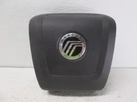 253-00613l Mercury 08 2008 Mariner Driver Wheel Airbag Air Bag Oem Lkq 253-00613l Mercury 08 2008 Mariner Driver Wheel Airbag Air Bag Oem Lkq