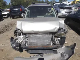 253-00948 Mercury Air Bag Driver Roof Fits 10-12 Escape 1450145 #3
