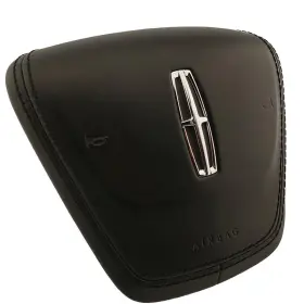 Lc5z78043b13al Merkur 253-68434l Driver Air Bag For Aviator Blk-drvr Airbag Only Left