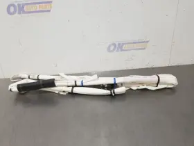 253.fd4223 Merkur 23 2023 Lincoln Aviator Srs Roof Overhead Right Passenger